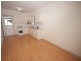 34 Chilworth Avenue, Enfield SA 5085