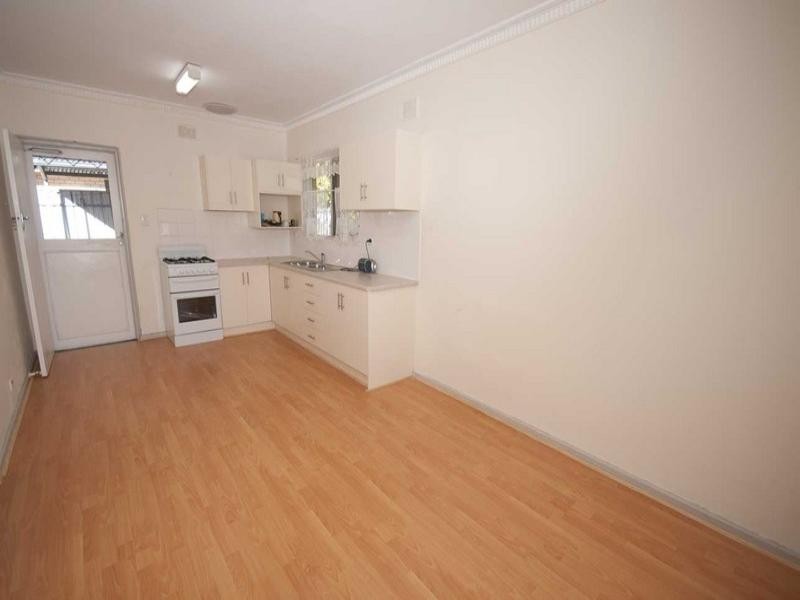 34 Chilworth Avenue, Enfield SA 5085