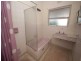 34 Chilworth Avenue, Enfield SA 5085
