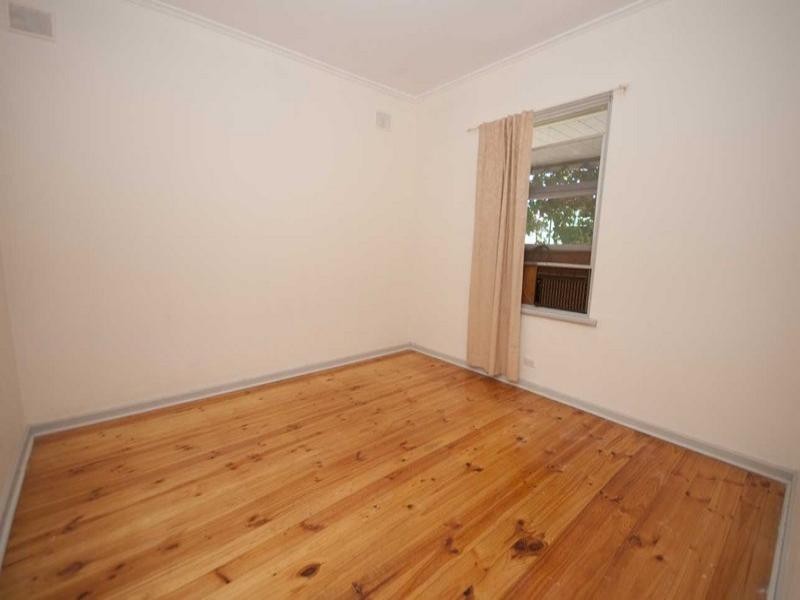 34 Chilworth Avenue, Enfield SA 5085
