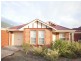 4/14 Leader Street, Rosewater SA 5013