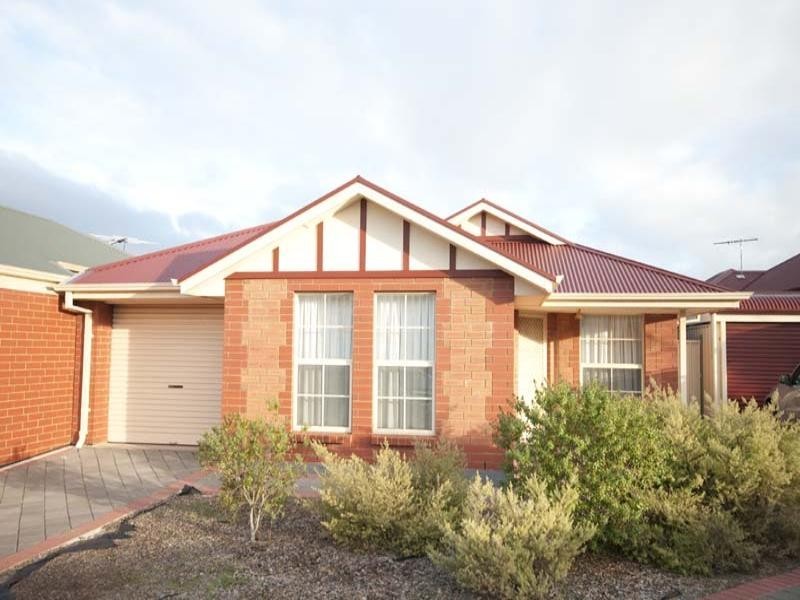 4/14 Leader Street, Rosewater SA 5013