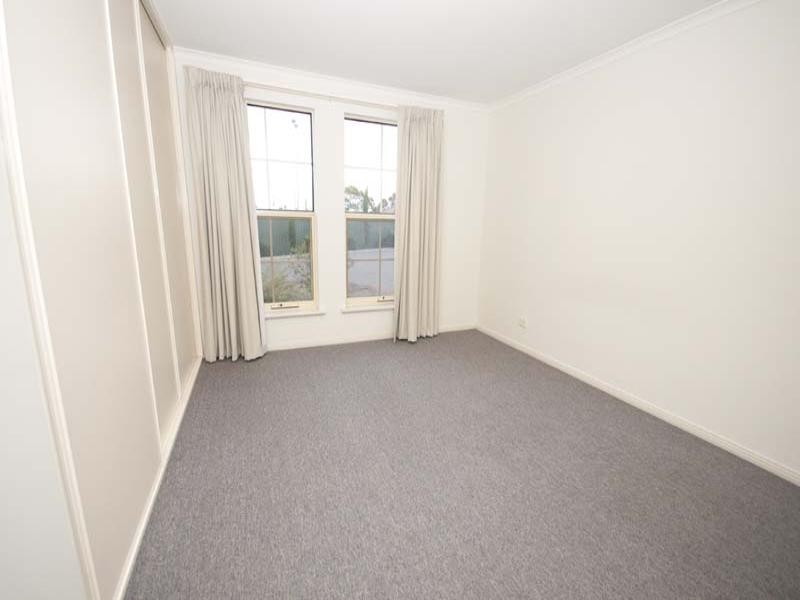 4/14 Leader Street, Rosewater SA 5013