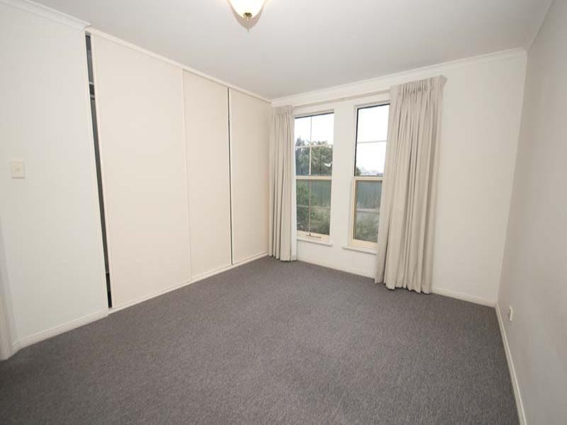 4/14 Leader Street, Rosewater SA 5013