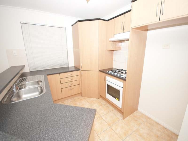 4/14 Leader Street, Rosewater SA 5013