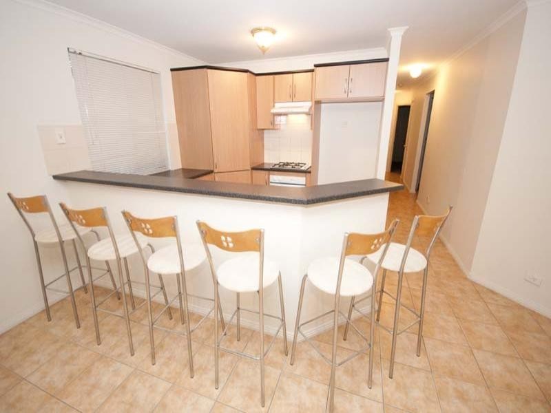 4/14 Leader Street, Rosewater SA 5013