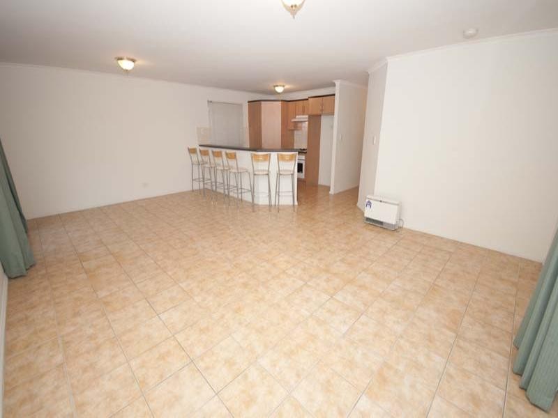 4/14 Leader Street, Rosewater SA 5013