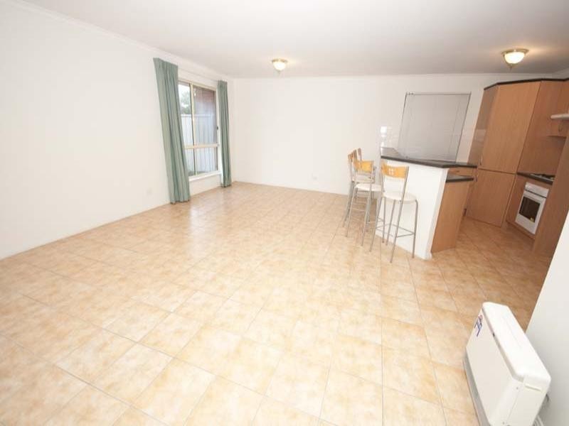 4/14 Leader Street, Rosewater SA 5013