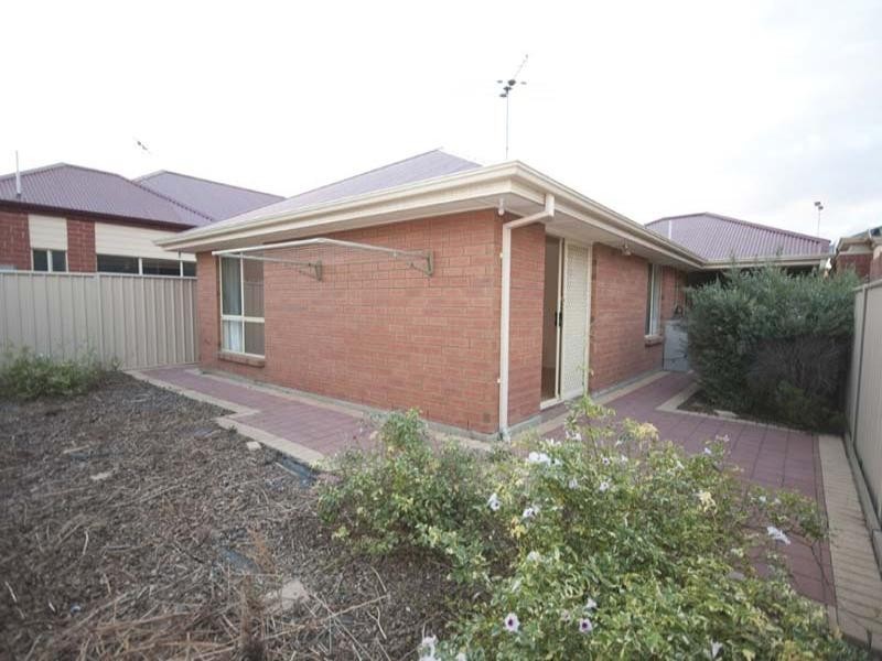 4/14 Leader Street, Rosewater SA 5013