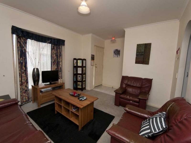 11/2 Briar Road, Felixstow SA 5070