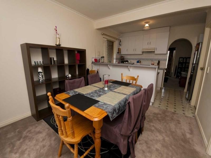 11/2 Briar Road, Felixstow SA 5070