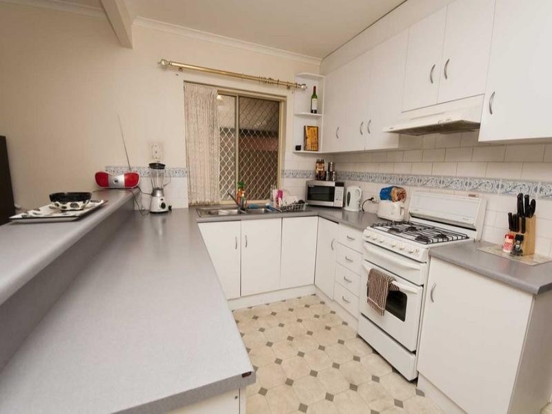 11/2 Briar Road, Felixstow SA 5070