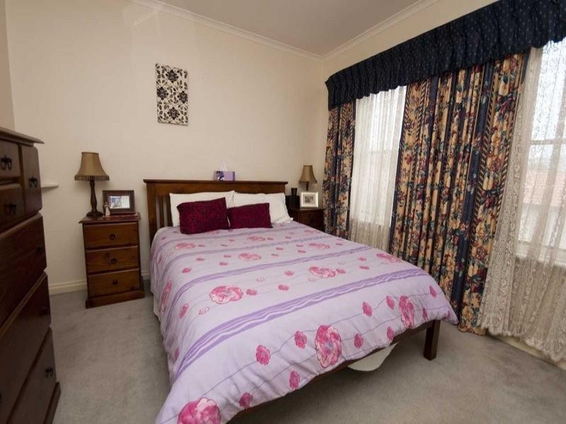 11/2 Briar Road, Felixstow SA 5070