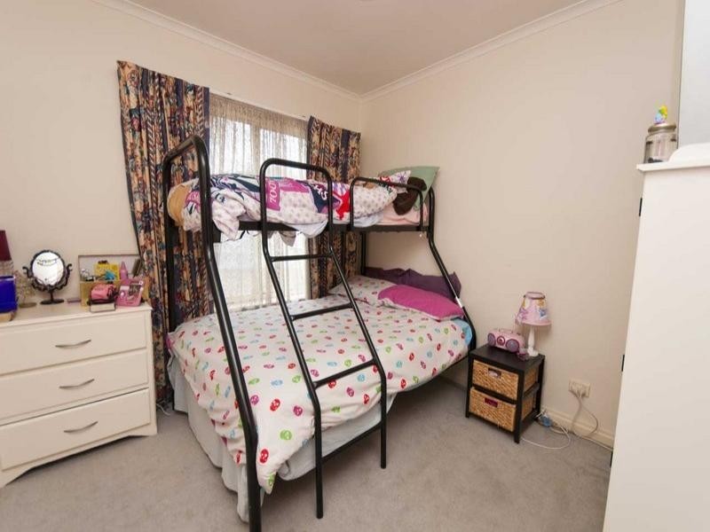 11/2 Briar Road, Felixstow SA 5070