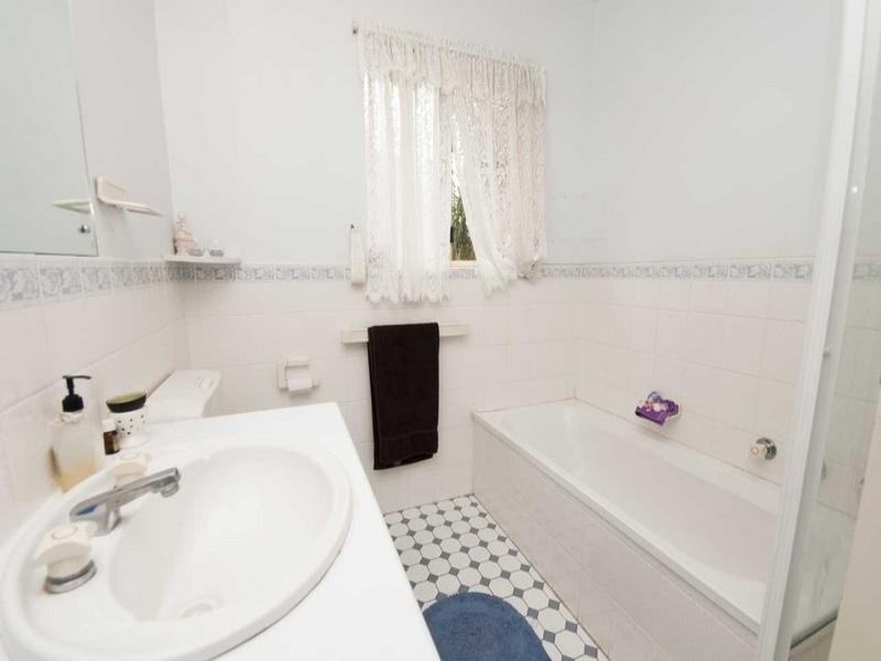 11/2 Briar Road, Felixstow SA 5070