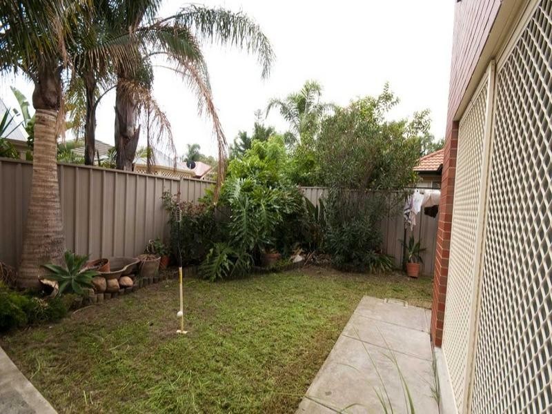 11/2 Briar Road, Felixstow SA 5070