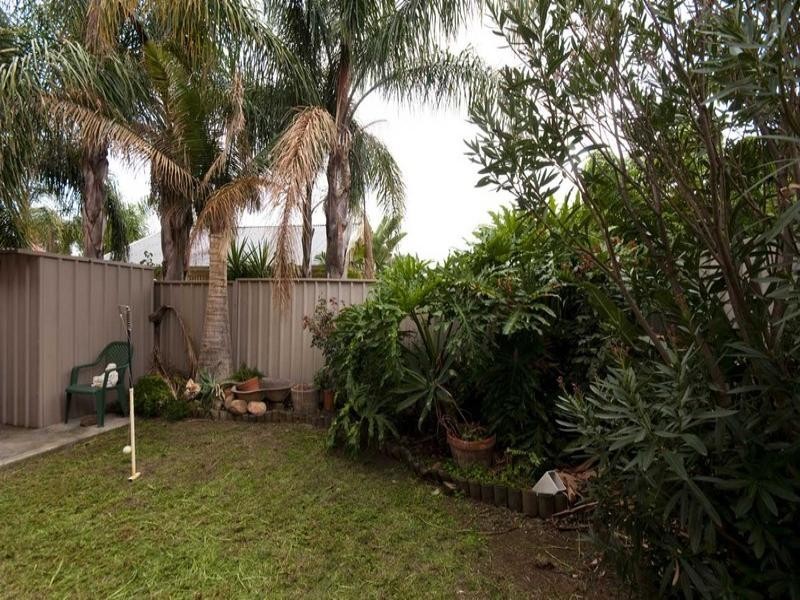 11/2 Briar Road, Felixstow SA 5070