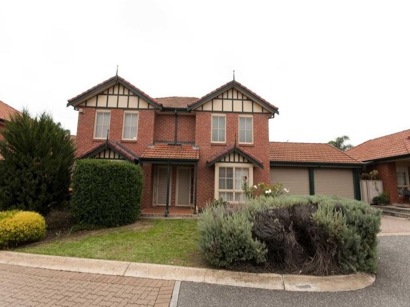 11/2 Briar Road, Felixstow SA 5070