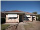 34 Chilworth Avenue, Enfield SA 5085