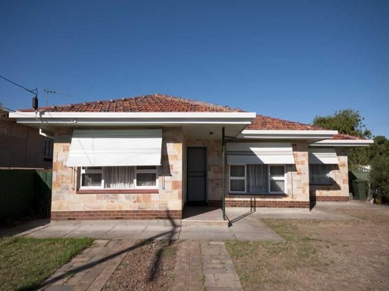 34 Chilworth Avenue, Enfield SA 5085