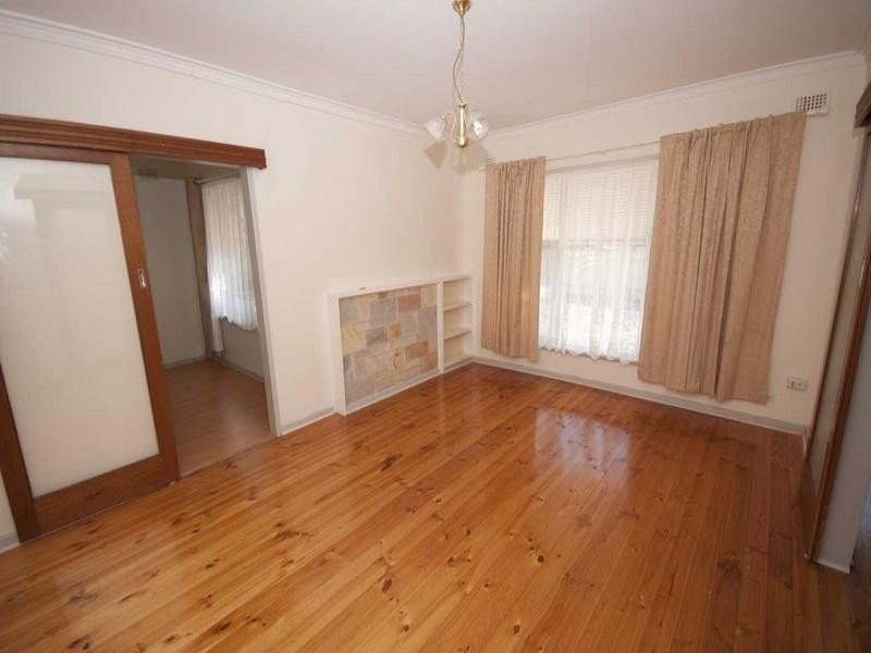 34 Chilworth Avenue, Enfield SA 5085