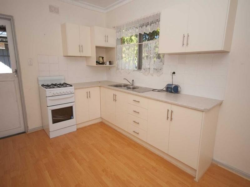 34 Chilworth Avenue, Enfield SA 5085