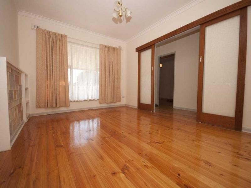 34 Chilworth Avenue, Enfield SA 5085