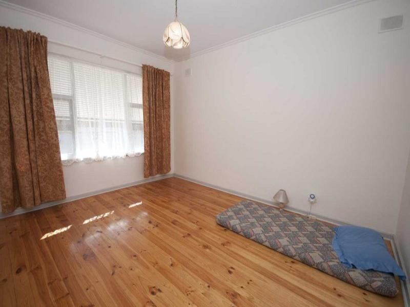 34 Chilworth Avenue, Enfield SA 5085