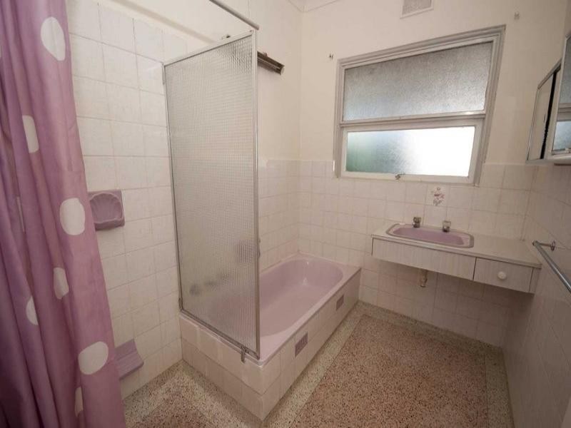 34 Chilworth Avenue, Enfield SA 5085