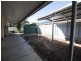 34 Chilworth Avenue, Enfield SA 5085