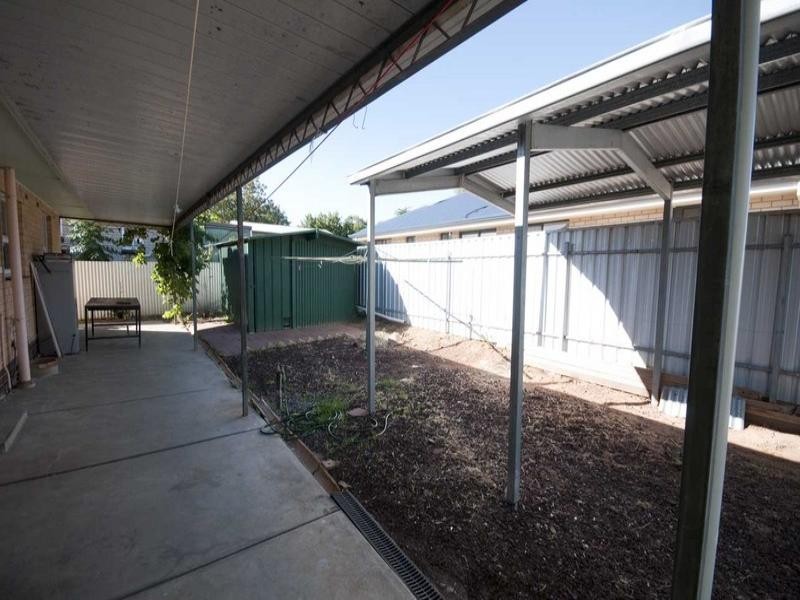 34 Chilworth Avenue, Enfield SA 5085