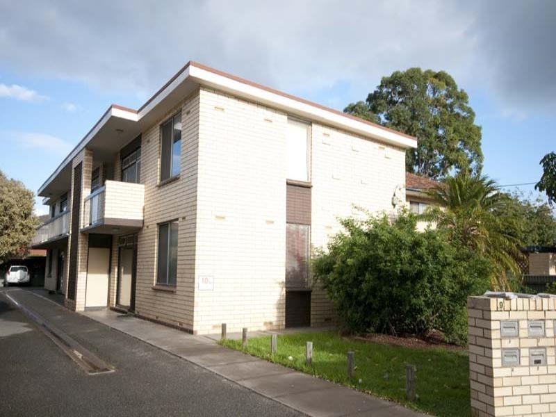 1/9 Henry Street, Plympton SA 5038