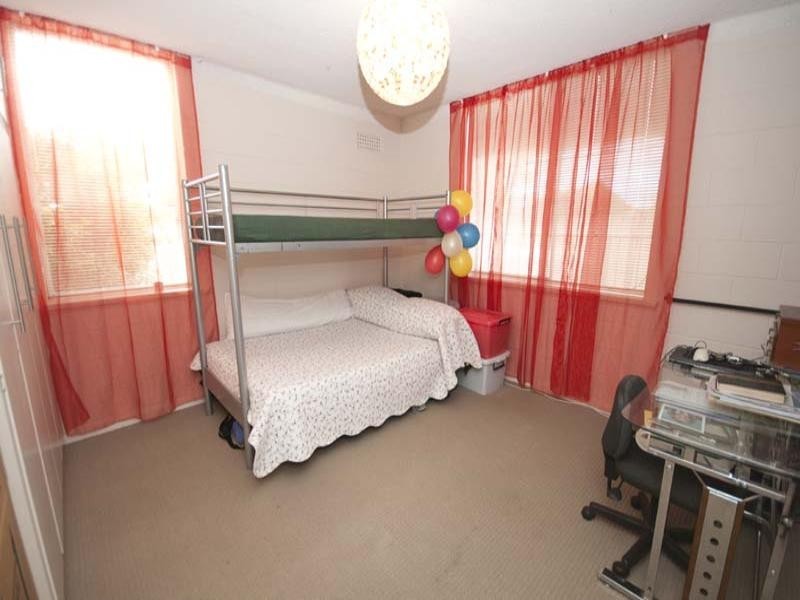 1/9 Henry Street, Plympton SA 5038