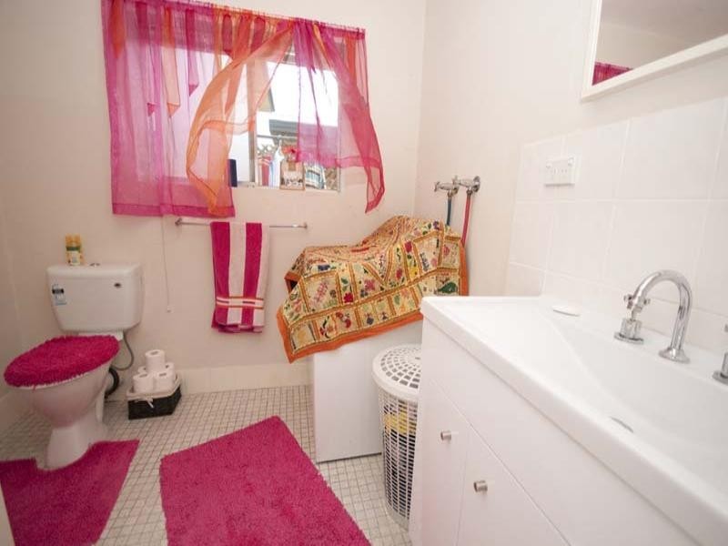 1/9 Henry Street, Plympton SA 5038