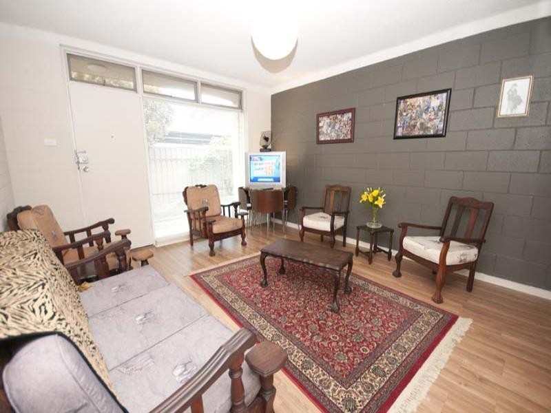 1/9 Henry Street, Plympton SA 5038