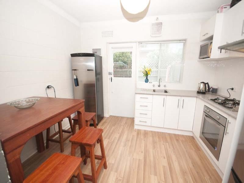 1/9 Henry Street, Plympton SA 5038