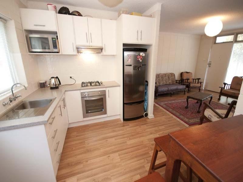 1/9 Henry Street, Plympton SA 5038