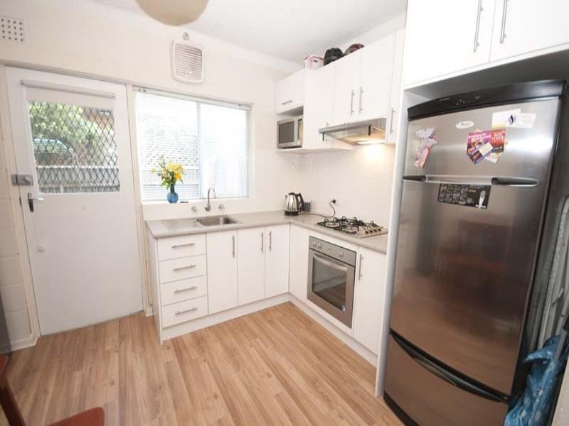 1/9 Henry Street, Plympton SA 5038