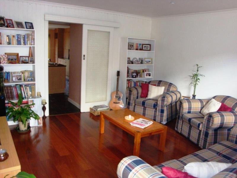 19a Hume Street, Adelaide SA 5000