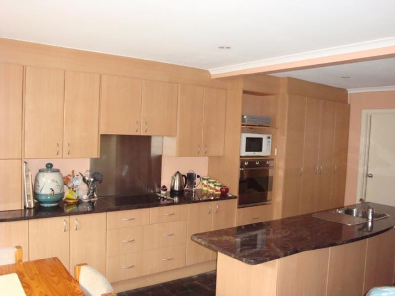 19a Hume Street, Adelaide SA 5000