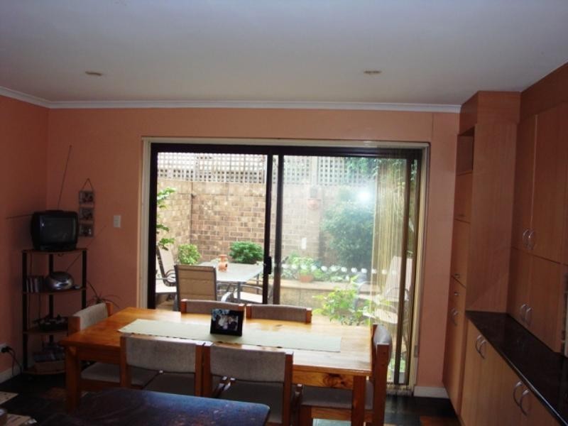 19a Hume Street, Adelaide SA 5000