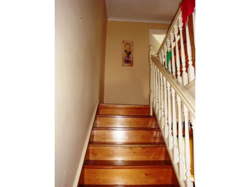 19a Hume Street, Adelaide SA 5000