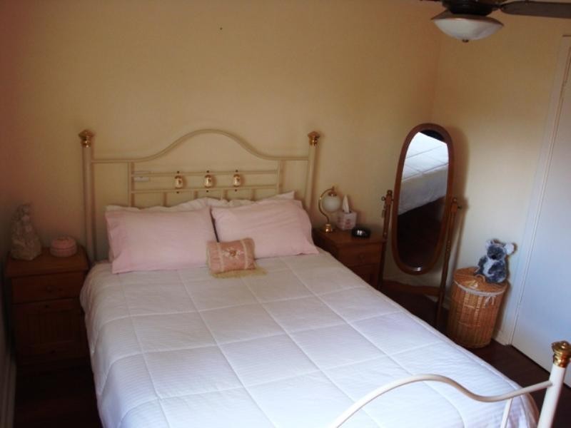 19a Hume Street, Adelaide SA 5000