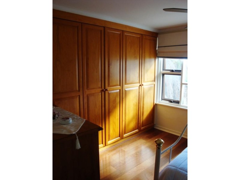 19a Hume Street, Adelaide SA 5000