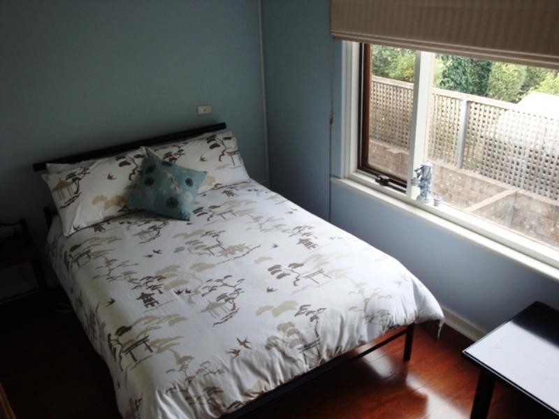 19a Hume Street, Adelaide SA 5000