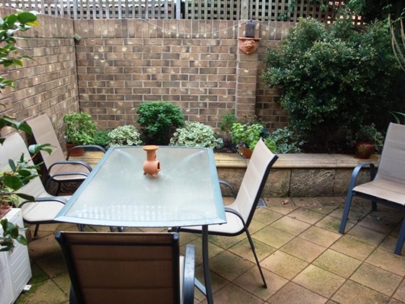 19a Hume Street, Adelaide SA 5000