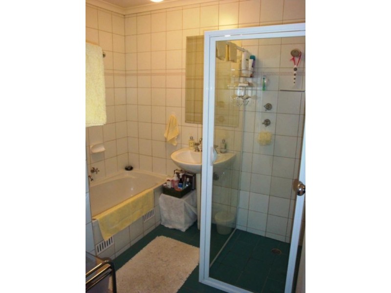 19a Hume Street, Adelaide SA 5000