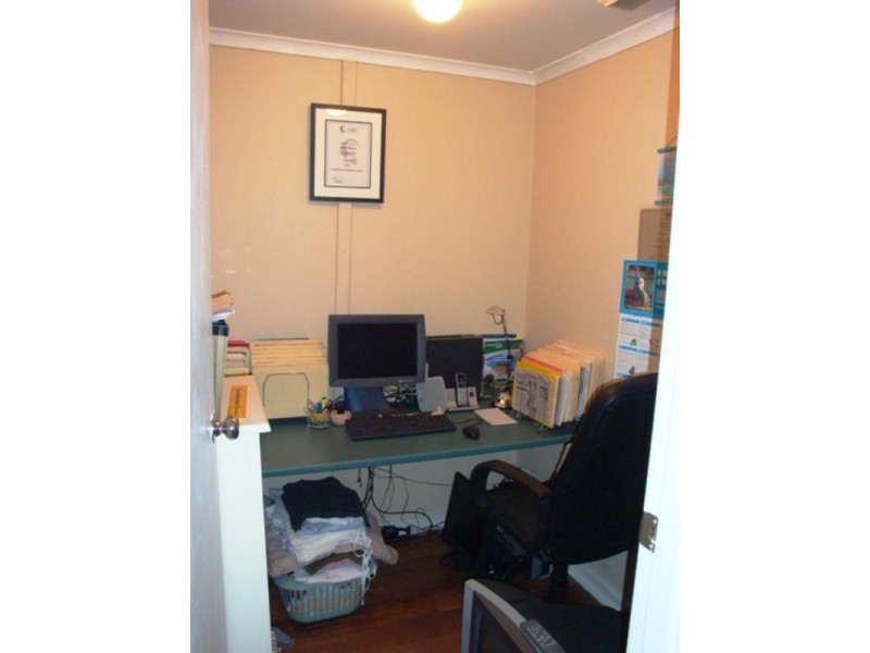 19a Hume Street, Adelaide SA 5000