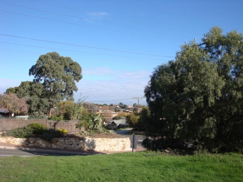 25 Wicklow Avenue, Athelstone SA 5076