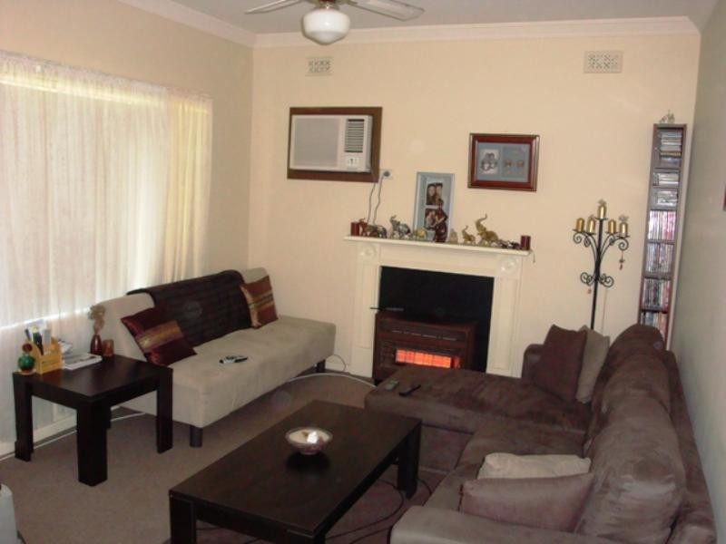 25 Wicklow Avenue, Athelstone SA 5076